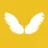 Guardian Angel Messenger reviews, listed as Tirumala Tirupati Devasthanams [TTD]