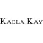 Kaela Kay