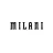 Milani reviews, listed as FragranceX.com