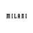 Milani