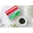 Sun Chlorella USA