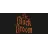 The Black Broom reviews, listed as Artfire.com