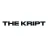 Thekriptstore reviews, listed as MicroWorkers.com