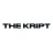 Thekriptstore