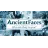 AncientFaces reviews, listed as The Press Enterprise / PE.com