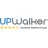 UpWalker reviews, listed as Sure Health