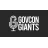 Govcon Giants reviews, listed as Enagic