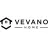 Vevano Home Reviews