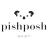 PishPosh Baby reviews, listed as Babies "R" Us