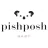 PishPosh Baby