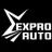 Expro Auto Collision & Repair Center