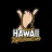 Hawaii Rope Chains reviews, listed as Diamonds International