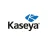 Kaseya North America