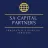 SA Capital Partners reviews, listed as Capital Builder