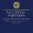 SA Capital Partners