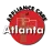 Appliance Care of Atlanta reviews, listed as JennAir Appliances
