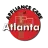 Appliance Care of Atlanta