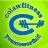 Colaw Fitness reviews, listed as ABC Financial Services