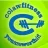 Colaw Fitness reviews, listed as GoodLife Fitness