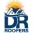 Dr Roofers reviews, listed as Brothers Services Company