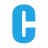 Champion Pools & Spas