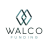 WALCO Funding Logo