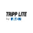 Tripp Lite