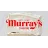 Murray's Cheese Logo