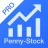 Penny Stocks Pro reviews, listed as Money Mastery / Time & Money