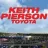 Keith Pierson Toyota