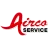 Airco Service Reviews