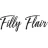 Filly Flair reviews, listed as Talbots