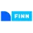 FINN.no reviews, listed as SuperPages.com