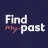 FindMyPast reviews, listed as Seven West Media / Channel 7