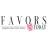 Favors Today reviews, listed as Marks and Spencer