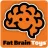 Fat Brain Toys reviews, listed as Joy Toys