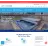 Myspacover reviews, listed as Blue Haven Pools & Spas / Blue Haven National Management