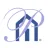 Platinum Home Mortgage Corporation
