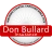 Don Bullard Insurance reviews, listed as GEICO