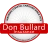 Don Bullard Insurance