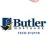 Butler Mortgage