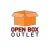 Cincinnati Open Box Outlet