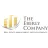 The Eberly Company