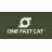 One Fast Cat reviews, listed as PuppyFind