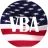 Value Benefits Of America reviews, listed as American Residential Warranty
