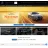 Carlton Motorcars reviews, listed as DriveTime Automotive Group