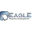 Eagle Property Management