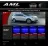 AML Motors reviews, listed as DriveTime Automotive Group