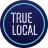 True Local reviews, listed as BusinessBuyers.co.uk