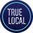 True Local